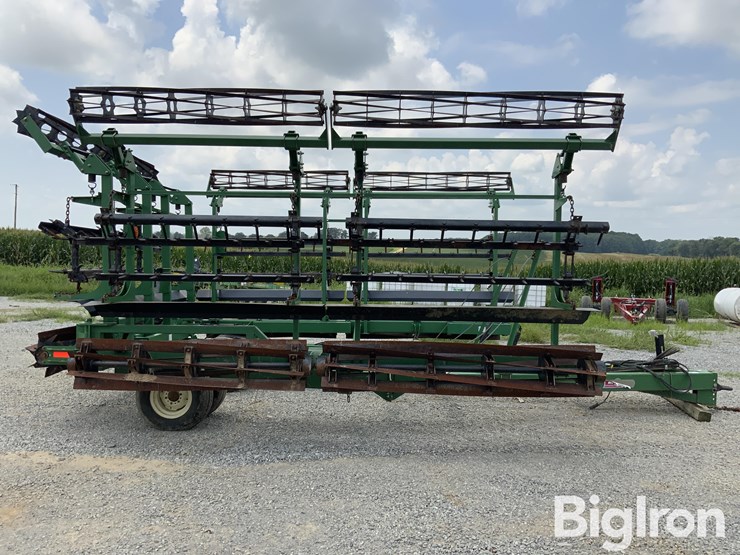 2020-mcfarlane-spr1040-3rb-image-4
