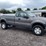 2008-ford-f150-xl-image-4