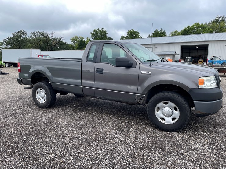 2008-ford-f150-xl-image-4
