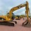 2003-caterpillar-312cl-image-2