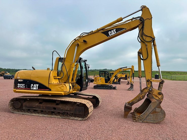 2003-caterpillar-312cl-image-2