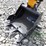 2025-miva-va15p-hydraulic-excavator-image-14