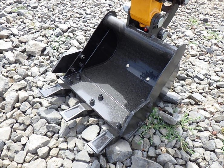 2025-miva-va15p-hydraulic-excavator-image-14
