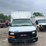 2011-gmc-3500-image-6