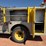 1992-ford-f700-image-13
