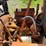 caterpillar-d4-air-compressor-tractor-image-17