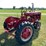 1941-farmall-bn-image-4