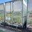 #6292-•-2015-utility-vs2ra-53'-reefer-van-trailer-(has-wi-title)-image-16
