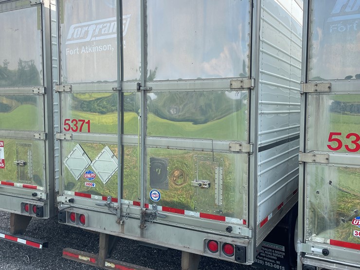 #6292-•-2015-utility-vs2ra-53'-reefer-van-trailer-(has-wi-title)-image-16