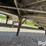 2014-maurer-t/a-grain-trailer-image-14