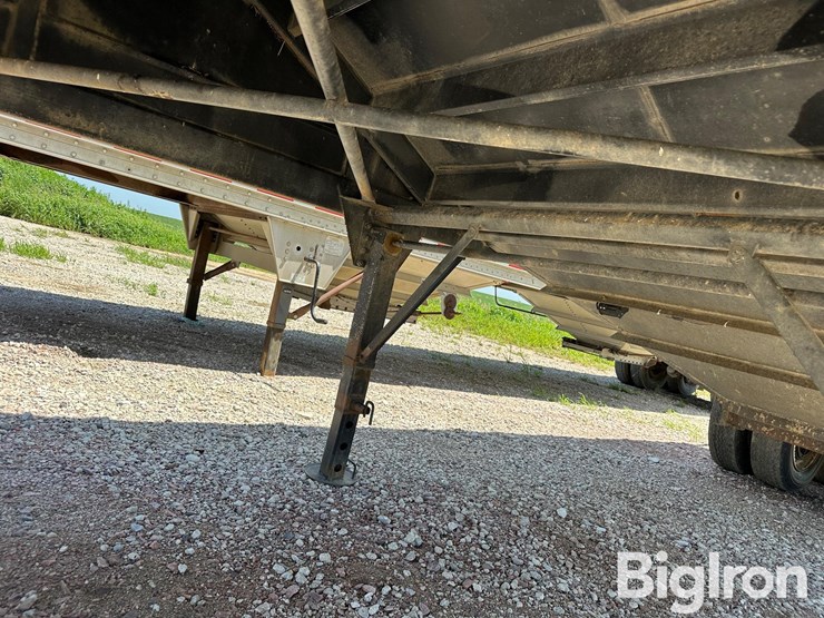2014-maurer-t/a-grain-trailer-image-14