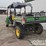2021-john-deere-xuv855m-s4-image-3