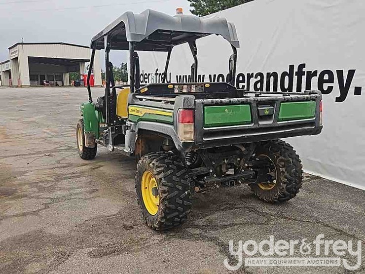2021-john-deere-xuv855m-s4-image-3