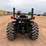 2010-new-holland-boomer-30-image-5