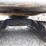 2005-terex-hr1.6-image-33