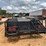 8'-x-45'-t/a-step-deck-trailer-image-10