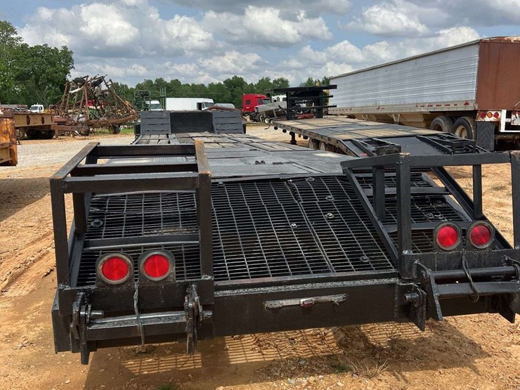 8'-x-45'-t/a-step-deck-trailer-image-10