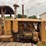 caterpillar-forty-diesel-crawler-image-17