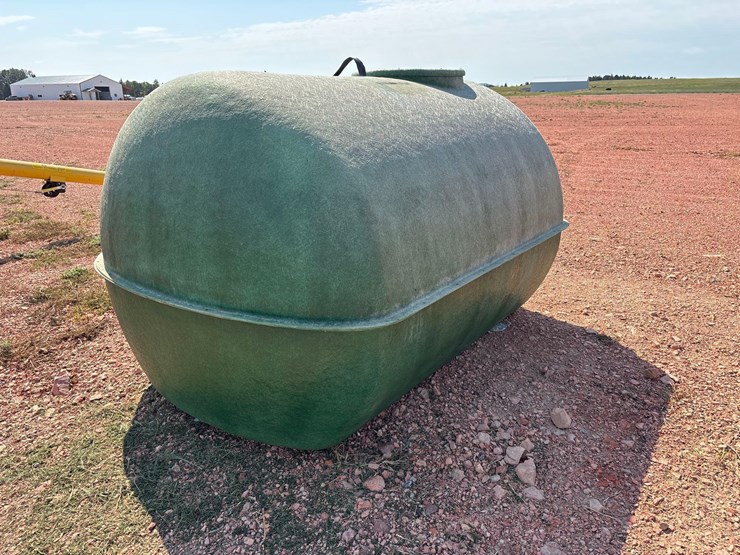 water-tank-image-4