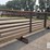 24'-free-standing-panels-(bid-per-unit)-image-3