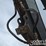 2011-deere-250g-lc-image-25