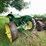 #6677-•-1939-john-deere-parts-tractor-image-3