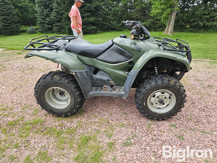 2009-honda-rancher-420-image-4