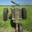 john-deere-g-image-8