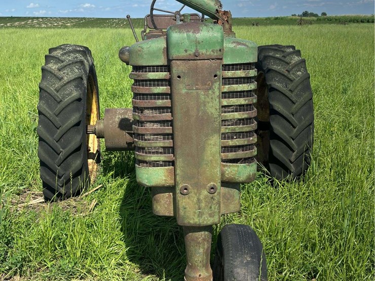 john-deere-g-image-8