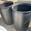 #6344-•-(2)-55-gallon-plastic-drums-image-2