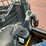 2015-new-holland-l223-image-33