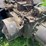 john-deere-unstyled-model-d-image-18