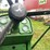 #6685-•-1959---1960-john-deere-tractor-image-26