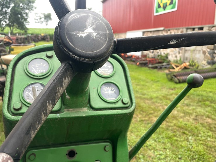 #6685-•-1959---1960-john-deere-tractor-image-26