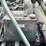rumely-oil-pull-30-60-s-image-39