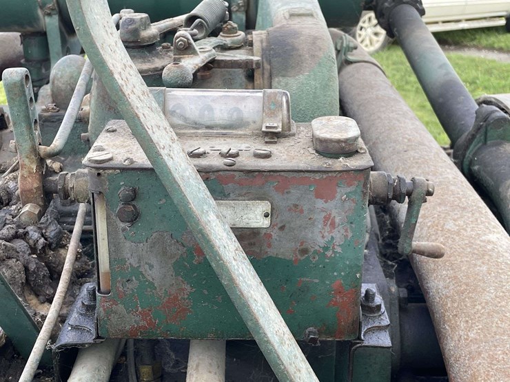 rumely-oil-pull-30-60-s-image-39