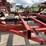 58'-pull-type-fertilizer-bar-image-12