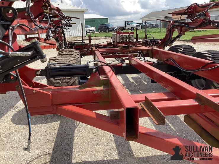 58'-pull-type-fertilizer-bar-image-12