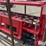 2025-agt-stsd10-3-pt/skid-steer-no-till-drill-image-19