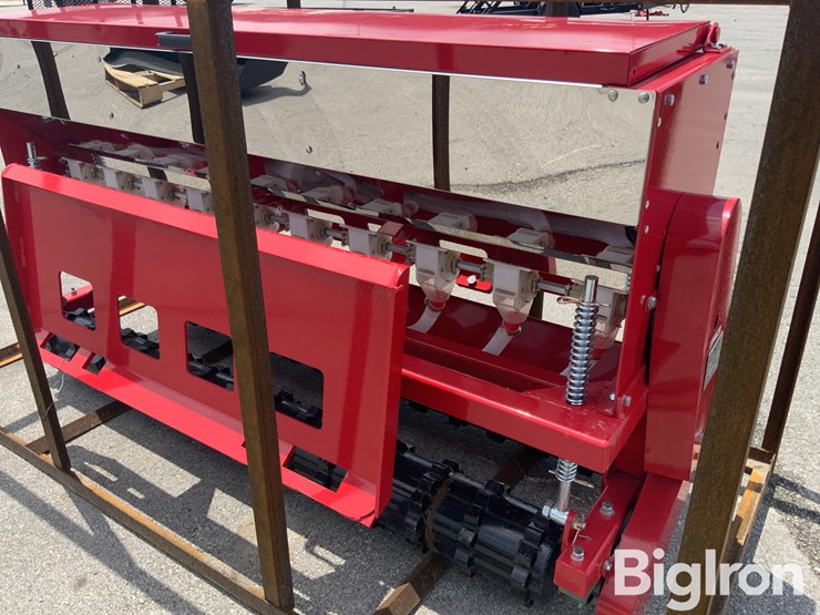 2025-agt-stsd10-3-pt/skid-steer-no-till-drill-image-19