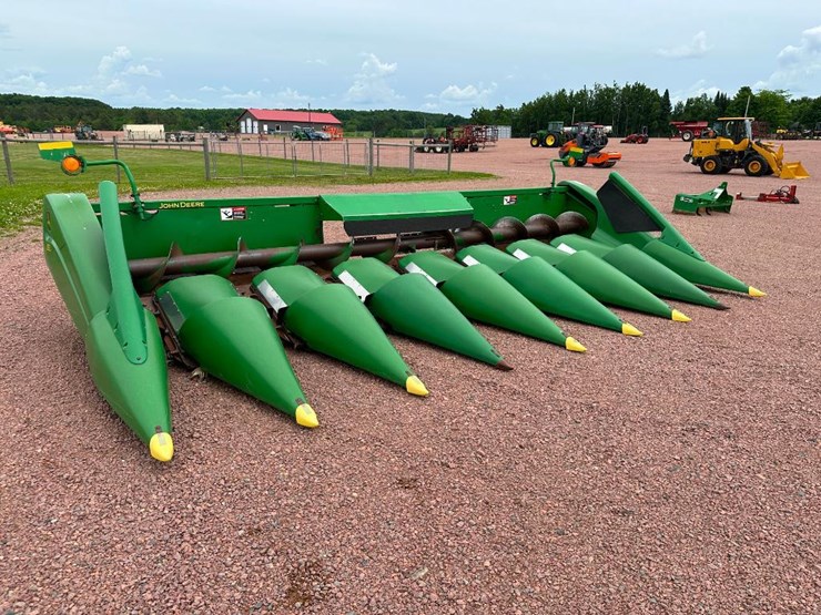 john-deere-893-image-2