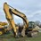 2000-deere-330-lc-image-1