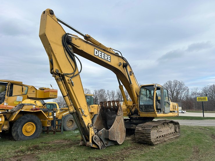 2000-deere-330-lc-image-1