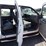 2007-ford-f350-image-17