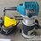 unused-makita-rt0701c-image-4