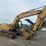 2003-deere-200c-lc-image-9