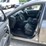 2011-nissan-rogue-image-21