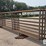 24'-free-standing-panels-(bid-per-unit)-image-7
