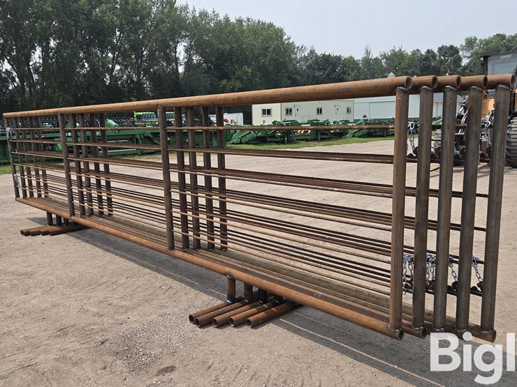 24'-free-standing-panels-(bid-per-unit)-image-7