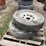 235/85r16-tires-&-rims-image-7